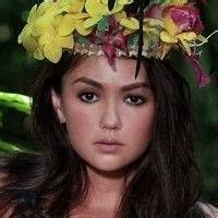 angelica panganiban naked|Angelica Panganiban nude scenes < ANCENSORED.